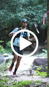 BIB:  <button type="button" onclick="openModal(27921234)" class="btn btn-primary btn-sm float-right" data-toggle="modal" data-target=".modal-high-quality">
                <i class="fa fa-download"></i> Download
                </button>